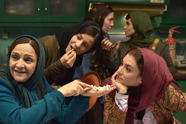 http://moviemag.ir/images/newsread/1394/04/30/aO1437500461.jpg