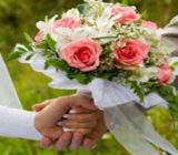 ازدواج سالم این شکلی است!, ترفندهای زناشویی, روابط زن و شوهر, زناشویی, مسائل زناشویی, نکات زناشویی