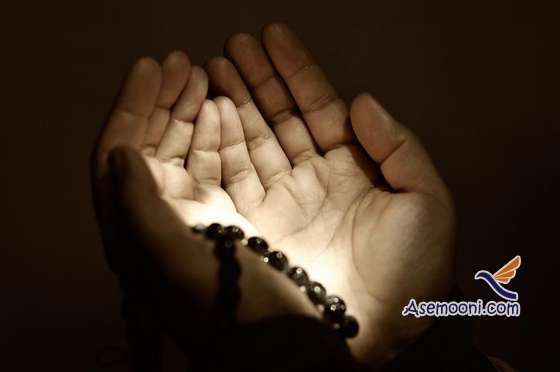 دعاهای عاقبت به خیری فرزندان در قنوت نماز, ادعیه و زیارات