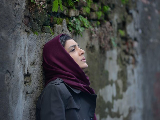 فیلم ناهید
