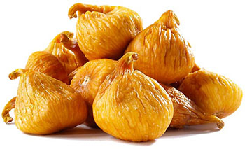 خواص انجیر خشک برای درمان بیماریها خواص انجیر خشک در بارداری,خواص انجیر خشک,انجیر خشک