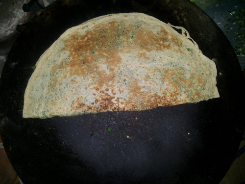 شکلینه
