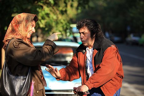 http://moviemag.ir/images/newsread/1394/04/30/cS1437496332.jpg