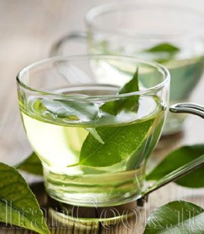 12 نوع چای گیاهی برای حفظ جوانی, دسر،شیرینی،مربا،نوشیدنی