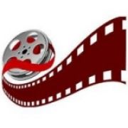 نقد و بررسی فیلم بازگشت - The Revenant, cinema, film, اخبار سینما, اخبار فیلم های سینما, سینما, فیلم, فیلم های روز سینما, فیلم های روی پرده, نقد فیلم