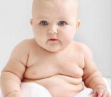 ارتباط وزن کودک و عفونت ادراری در کودکان, بچه, بچه داری, تربیت فرزندان, فرزند, فرزندان, کودک, کودکیاری, نکات تربیتی