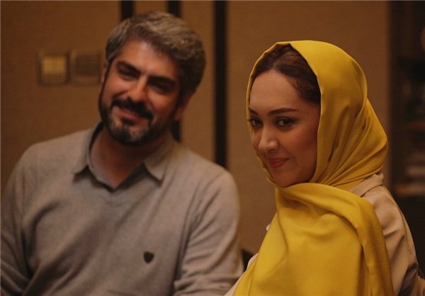 http://moviemag.ir/images/newsread/1394/04/31/dL1437541472.jpg