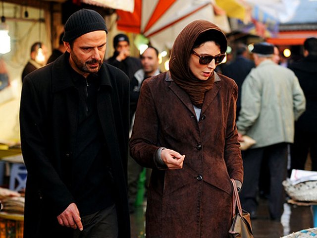http://moviemag.ir/images/newsread/1394/04/30/dS1437504856.jpg