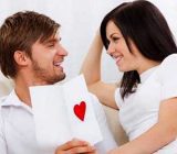 روشهایی برای فتح قلب شوهرتان, ترفندهای زناشویی, روابط زن و شوهر, زناشویی, مسائل زناشویی, نکات زناشویی