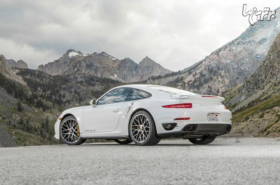 فرزند باکلاس AMG در محاصره اشرار خیابانی! فرزند باکلاس AMG در محاصره اشرار خیابانی!
