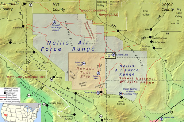 Wfm_area51_map_en