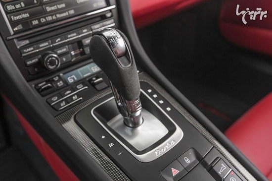 فرزند باکلاس AMG در محاصره اشرار خیابانی! فرزند باکلاس AMG در محاصره اشرار خیابانی!