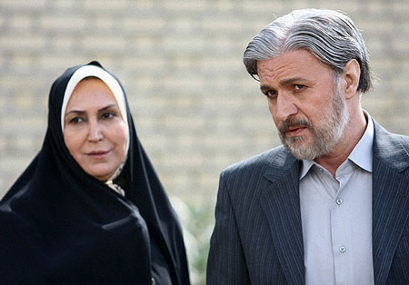سینمایی ها پشت تابلو ورود ممنوع تلویزیون سینمایی ها پشت تابلو ورود ممنوع تلویزیون