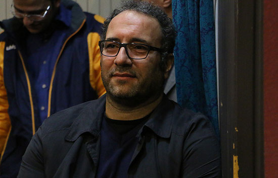 مشخصات فیلمهای بخش اصلی جشنواره سی و چهارم فیلم فجر مشخصات فیلمهای بخش اصلی جشنواره سی و چهارم فیلم فجر