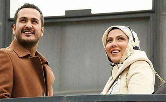 از سریالهای ماه مبارک رمضان چه خبر؟+تصاویر از سریالهای ماه مبارک رمضان چه خبر؟+تصاویر