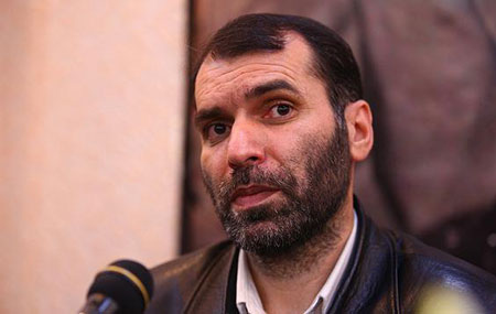 سینمایی ها پشت تابلو ورود ممنوع تلویزیون سینمایی ها پشت تابلو ورود ممنوع تلویزیون