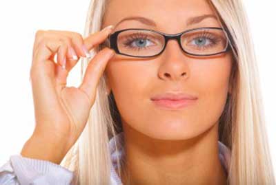 آرایش سریع،ترفندهای آرایش سریع ترفندهای آرایش سریع برای خانم های کارمند