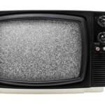 تلویزیون سکوی پرتاب چه بازیگرانی شد؟, tv, تلویزیون, دنیای تلویزیون, سریال, سریال های تلویزیون