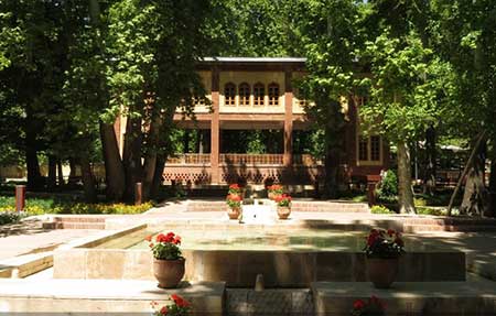 بوستان باغ ایرانی،تصاویر باغ ایرانی باغ ایرانی,بوستان باغ ایرانی,تصاویر باغ ایرانی