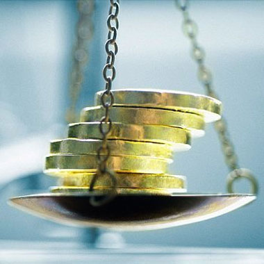 تبدیل عشق رمانتیک به عشق سیال/ناقص تبدیل عشق رمانتیک به عشق سیال/ناقص