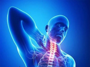 ورزش های مناسب برای آرتروز ورزش های مناسب آرتروز, ورزش آرتروز,آرتروز گردن