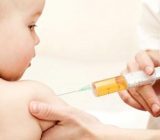 تب کودک پس از واکسن زدن را جدی بگیرید, بچه, بچه داری, تربیت فرزندان, فرزند, فرزندان, کودک, کودکیاری, نکات تربیتی
