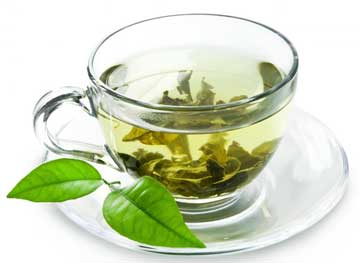 انواع نوشیدنی برای کودکان،غذاهای مناسب کودک تغذیه کودک,غذای کودک