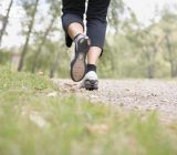 اشتباهاتی در دویدن که می تواند منجر به افزایش وزن شود!, sport, تمرین ورزشی, تمرینات ورزشی, حرکات ورزشی, دانستنی های ورزشی, ورزش, ورزشی