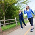 10 فایده اصلی پیاده‌روی, sport, تمرین ورزشی, تمرینات ورزشی, حرکات ورزشی, دانستنی های ورزشی, ورزش, ورزشی