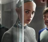 غوغای روبات ها در فیلم های علمی- تخیلی 2015, cinema, film, اخبار سینما, اخبار فیلم های سینما, سینما, فیلم, فیلم های روز سینما, فیلم های روی پرده