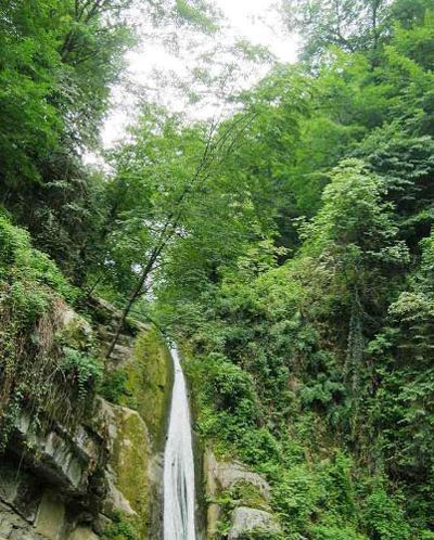 جاذبه های گردشگری گلستان،مکانهای تفریحی گلستان عکس شیرآباد خان,گلستان,جاذبه های گردشگری گلستان