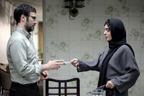 مشخصات فیلمهای بخش اصلی جشنواره سی و چهارم فیلم فجر مشخصات فیلمهای بخش اصلی جشنواره سی و چهارم فیلم فجر