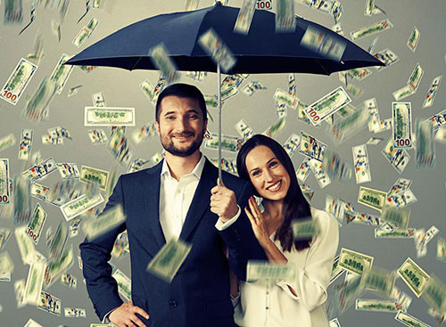 تبدیل عشق رمانتیک به عشق سیال/ناقص تبدیل عشق رمانتیک به عشق سیال/ناقص