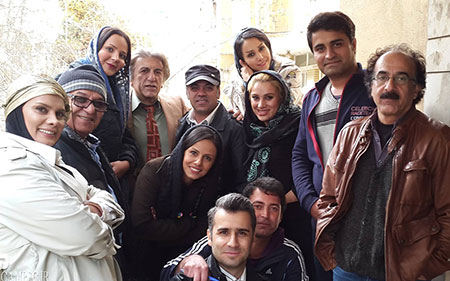 تصاویر سریال کیمیا،عکس های سریال کیمیا تصاویر جدید سریال کیمیا,عکس های جدید سریال کیمیا