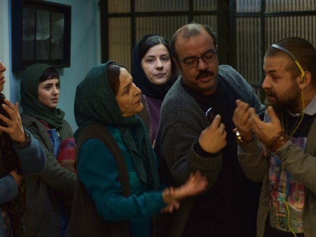 http://moviemag.ir/images/newsread/1394/04/30/jL1437500463.jpg