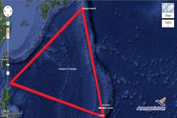 dragon-triangle(1)