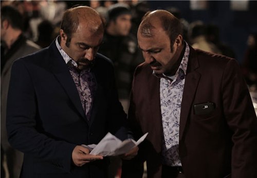 http://moviemag.ir/images/newsread/1394/04/30/kU1437490691.jpg