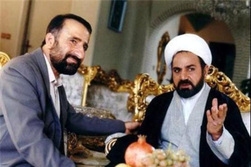 جنجالی ترین های سینمای ایران جنجالی ترین های سینمای ایران