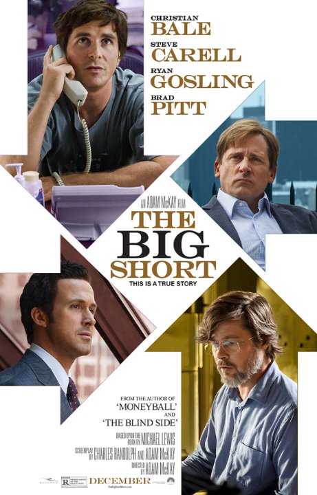 جاذبه (Gravity) big3 he2es hor