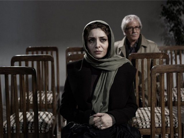 http://moviemag.ir/images/newsread/1394/04/31/lC1437542184.jpg