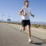 ۱۵ ترفند دویدن که باید بدانید, sport, تمرین ورزشی, تمرینات ورزشی, حرکات ورزشی, دانستنی های ورزشی, ورزش, ورزشی