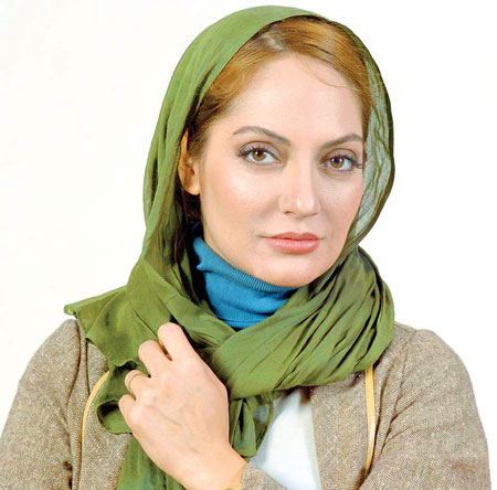 تبدیل شدگان تبدیل شدگان
