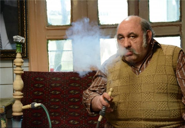 https://www.golsamin.ir/wp-content/uploads/2016/05/lJ1464097448.jpg