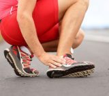 تفاوت بین درد طبیعی و درد ناشی از آسیب دیدگی در ورزش چیست؟, sport, تمرین ورزشی, تمرینات ورزشی, حرکات ورزشی, دانستنی های ورزشی, ورزش, ورزشی