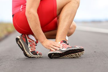 تفاوت بین درد طبیعی و درد ناشی از آسیب دیدگی در ورزش چیست؟, دانستنی ها و تمرین های ورزشی
