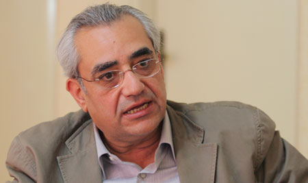 سینمایی ها پشت تابلو ورود ممنوع تلویزیون سینمایی ها پشت تابلو ورود ممنوع تلویزیون
