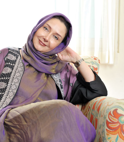 تبدیل شدگان تبدیل شدگان