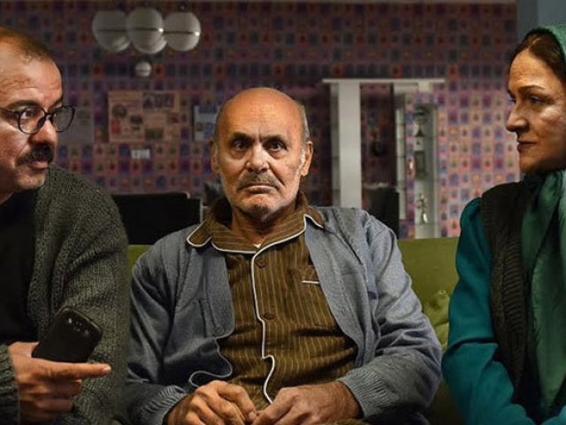 http://moviemag.ir/images/newsread/1394/04/30/mK1437500462.jpg