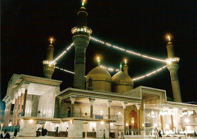 سیره و سیماى امام موسى کاظم(علیه السلام) امام موسى کاظم(ع), شهادت امام موسی کاظم(ع), زندگینامه امام موسی کاظم(ع)