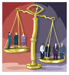 ارث دسته دوم ارث دسته دوم